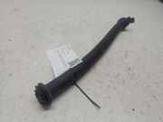 SCHLAUCH / LEITUNG WASSERFÜHRUNG OPEL ASTRA H TwinTop (L67) 1.9 CDTi 13199816
