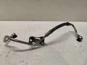 Turbinenschmierrohr AUDI A6 Avant (4F5, C6) 2.0 TFSI 06D145778c