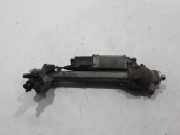 Lenksäule BMW 3er (F30, F80) 6864291