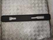 Details zur Sitzverkleidung TOYOTA PROACE Minibus / passenger (MPY_) 1.5 D4d (MDZ1) 1603778X