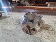 Servolenkungspumpe VW SHARAN (7N1, 7N2) 2.0 TDI