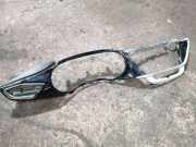 Geschwindigkeitsmesserverkleidung BUICK Encore GX 1.2 Turbo FWD 42728288