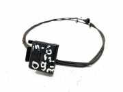 Motorhaubenöffnungsgriff MAZDA 6 Sedan (GG) 2.0 DI K3203