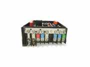 Sicherungskasten VW PASSAT B6 (3C2) 2.0 TDI 16V 63592777 3C0937125