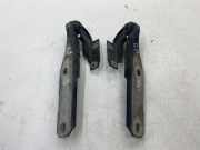 Motorhaubenscharnier links Audi A6 Avant (4B, C5) 4B0823301D