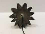 Alternator Generator Pulley VW GOLF II (19E, 1G1) 1.8 GTI G60 Syncro