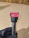 Zündspule AUDI A6 (4F2, C6) 2.4 06E905115E