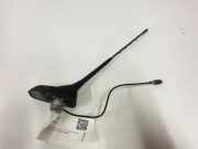 Antenne Dach Citroen DS3 (SA) 9666154380