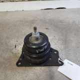 Motorkissen links VW POLO (6R, 6C) 1.2 TDI 6R0199167R