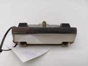 Verriegelungshaken der hinteren Abdeckung MERCEDES-BENZ C (W203) C 220 CDI (203.006) A2037400032