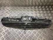 Vorderer oberer Gitter TOYOTA COROLLA (_E12_) 2.0 D-4D (CDE120R_, CDE120L_) 5311102330