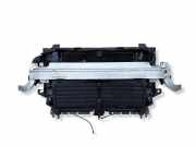 Radiator Pack Set AUDI Q7 (4M) 50 TDI Mild Hybrid Quattro 8W0121003B 0130707410
