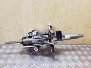 Lenkmechanismus AUDI Q5 (8R) 2.0 TDI quattro 8R0419506P