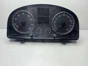 Tachometer VW Touran (1T1, 1T2) 1T0920861
