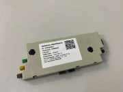 Antennenverstärker BMW 6 Cabrio (F12) 640 i 9206683