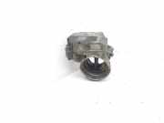 Drosselklappe VW PASSAT B6 (3C2) 2.0 TDI 03G128063C