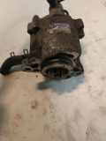Vakuumpumpe TOYOTA RAV 4 II (_A2_) 2.0 D-4D 4WD (CLA20_, CLA21_) 2930027020