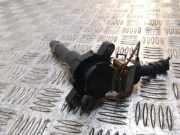 Zündspule Land Rover Range Rover Sport (L320) 1748017