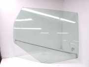 Heckscheibe Volvo XC60 I (156)