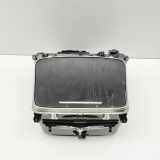 Getränkehalter MERCEDES-BENZ E Coupe (C238) E 220 d (238.314) A2136802807