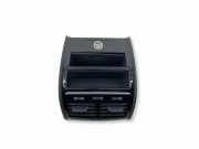 Rear Air Vent Grill BMW 5 Touring (G31) 530 d 09886