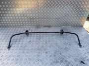 Stabilisator hinten Volvo S80 I (184)