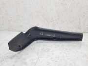 Lampenverkleidung hinten rechts VW TOURAN (1T1, 1T2) 2.0 TDI 16V 1T0945312