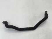 Schlauch Kühlung FORD KUGA III (DFK) 2.5 Duratec Plug-in-Hybrid LX618C351 LX618C351HAE