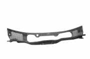 Grill Windlauf Volvo V40 Schrägheck (525, 526) 31278104