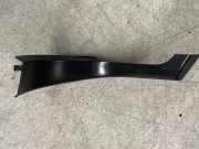 Schwellerleisten Toyota Land Cruiser (J12) 5883460020