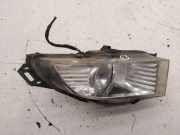 Nebelscheinwerfer links OPEL INSIGNIA A (G09) 2.0 E85 Turbo 662588537
