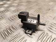 Unterdrucksteuerventil für Abgasrückführung Lexus IS 2 (E2) 258600R010