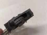 Motor für Tankdeckelverriegelung MAZDA 5 (CR19) 2.0 CD