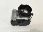 Drosselklappe MERCEDES-BENZ SLC (R172) 200 (172.434) A2701410025