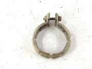 Auspuffhalter MERCEDES-BENZ C Coupe (C205) C 250 d 4-matic (205.309) A0009958902 0009958902