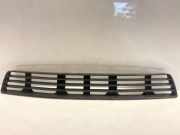 Gitter vorne unten AUDI A4 Avant (8D5, B5) 1.9 TDI 8D0807683