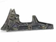 Stoßstangenhalter hinten rechts AUDI A6 Allroad (4FH, C6) 3.0 TDI quattro 4F9807454