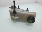 Bremszylinder OPEL VIVARO Furgon (F7) 2.0 CDTI 3425708