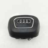 Lenkrad Airbag AUDI Q5 (FY) 40 TDI Mild Hybrid quattro 80A880201AA