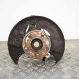 Radnaben vorne rechts OPEL INSIGNIA A (G09) 2.0 CDTI (68) n/a