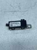Antennenverstärker FORD ECOSPORT 1.0 EcoBoost H1BT18C847AA