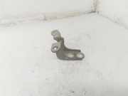 Türscharnier vorne rechts Honda FR-V (BE)