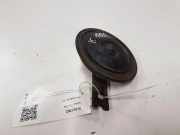 Hupe KIA SORENTO I (JC) 2.5 CRDi 28R000033