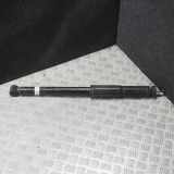 Stoßdämpfer hinten links HONDA JAZZ III (GE_, GG_, GP_) 1.2 52610-TF0-G220-M1