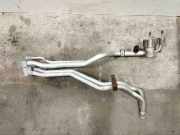 Kondensatorschlauch Chevrolet Corvette (C7) 23435951