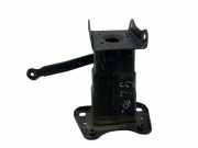 Halter für Pralldämpfer Mercedes-Benz GL-Klasse (X164)