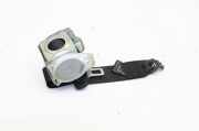 Sicherheitsgurt hinten rechts AUDI TT (8J3) 2.0 TDI quattro 8J8857806B