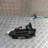 Türaußengriff vorne rechts BMW 5 (G60) i5 eDrive40 5A69068