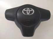 Lenkrad Airbag TOYOTA URBAN CRUISER (_P1_) 1.4 D-4D (NLP110_) N00101310AFC