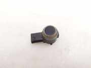 Parktronic MERCEDES-BENZ C (W205) C 220 BlueTEC / d (205.004) A0009055504